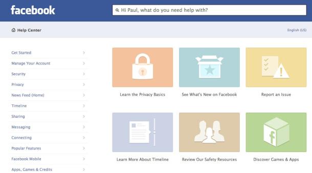 Facebook_Help_Center