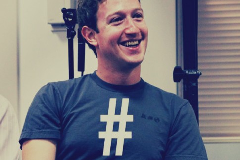 facebook-hashtags-elite-daily1-485x323