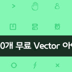 Free vector icons