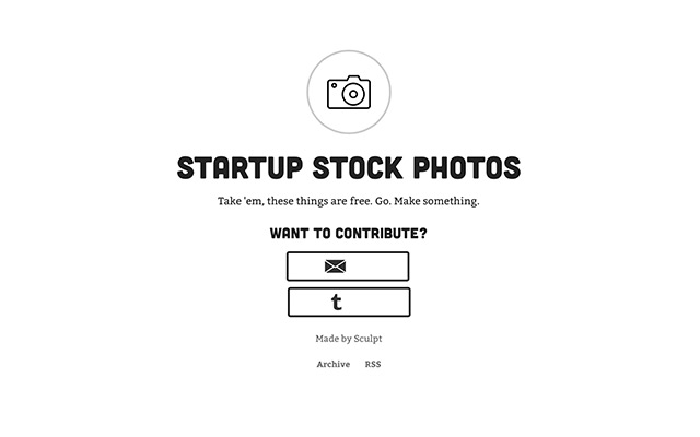 startup-stock-photos